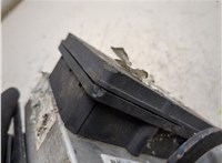 A1634300007 Блок АБС, насос (ABS, ESP, ASR) Mercedes ML W164 2005-2011 9091869 #9