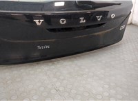  Крышка (дверь) багажника Volvo V40 2016- 9092046 #3