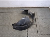 1381786, 2S6X16114AD Защита арок (подкрылок) Ford Fiesta 2001-2007 9092055 #4