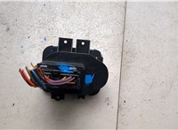 YUD501480 Переключатель света Ford Mondeo 3 2000-2007 9092066 #2