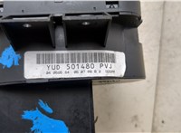 YUD501480 Переключатель света Ford Mondeo 3 2000-2007 9092066 #3