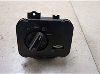YUD501480 Переключатель света Ford Mondeo 3 2000-2007 9092066 #7