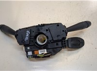 98030392ZD Переключатель поворотов и дворников (стрекоза) Peugeot 208 2012-2019 9092070 #3