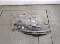 7260700 Защита арок (подкрылок) BMW 3 F30 2012-2019 9092118 #1