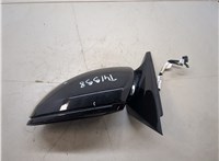 A2138107701, A0998101100, A0999064701 Зеркало боковое Mercedes E W213 9092134 #4