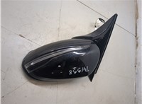 A2138107701, A0998101100, A0999064701 Зеркало боковое Mercedes E W213 9092134 #5