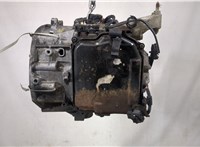  КПП - автомат (АКПП) Renault Espace 3 1996-2002 9092148 #2