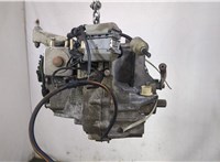  КПП - автомат (АКПП) Renault Espace 3 1996-2002 9092148 #4