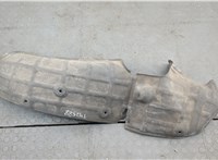 D1YE7011Y Защита арок (подкрылок) Mazda CX-3 2014- 9092169 #5