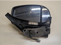  Зеркало боковое Renault Master 2004-2010 9092184 #1