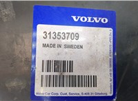 31353709 Защита арок (подкрылок) Volvo XC90 2006-2014 9092209 #3