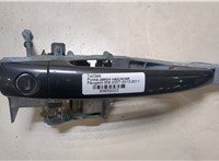  Ручка двери наружная Peugeot 308 2007-2013 9092223 #1