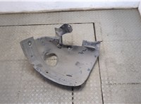 8200365689, 8200415285 Защита арок (подкрылок) Renault Megane 2 2002-2009 9092266 #4