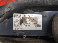  Фонарь (задний) Volvo V50 2007-2012 9092271 #4