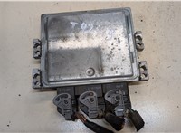 23710JD58C Блок управления двигателем Nissan Qashqai 2006-2013 9092276 #4