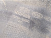 868402B000 Защита арок (подкрылок) Hyundai Santa Fe 2005-2012 9092321 #2