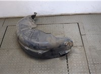 868402B000 Защита арок (подкрылок) Hyundai Santa Fe 2005-2012 9092321 #4