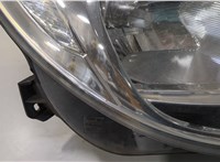 1216698, 95511330 Фара (передняя) Opel Corsa D 2011-2014 9092334 #6