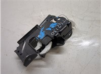 7242548 Замок капота BMW 4 F36 Gran Coupe 2014-2020 9092336 #4