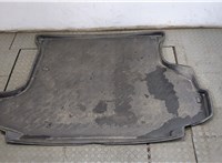  Пол (ковер) багажника Nissan X-Trail (T30) 2001-2006 9092355 #1