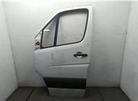 A9067200005 Дверь боковая (легковая) Mercedes Sprinter 2014-2018 9092363 #1