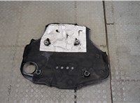 059103925CB Накладка декоративная на ДВС Audi A7 2010-2014 9092368 #5