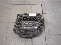 31686823 Накладка декоративная на ДВС Volvo V90 2016-2020 9092384 #6