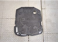 04L103925P Накладка декоративная на ДВС Audi A4 (B9) Allroad 2016-2020 9092388 #3