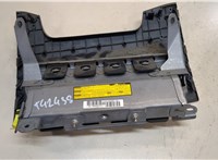 682109U00B Подушка безопасности переднего пассажира Nissan Note E11 2006-2013 9092393 #3