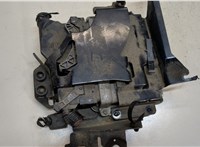  Блок управления двигателем Mazda CX-5 2012-2017 9092397 #1