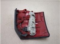 8E9945096A Фонарь (задний) Audi A4 (B6) 2000-2006 9092406 #6