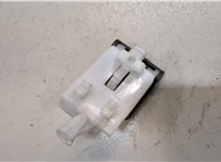  Ручка открывания капота Toyota RAV 4 2000-2005 9092421 #2