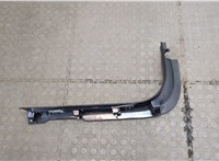 31377617 Накладка на порог Volvo V90 2016-2020 9092444 #4