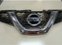 623104CE1A Решетка радиатора Nissan X-Trail (T32) 2013- 9092464 #1