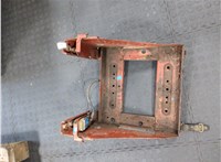 4854883 Полка под АКБ Iveco EuroCargo 1 1991-2002 9092465 #6