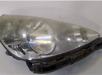 33101SAAE62ZA, 33101SAAE62ZB, 33101SAAE62ZC, 33101SAAE62ZE Фара (передняя) Honda Jazz 2002-2008 9092504 #1