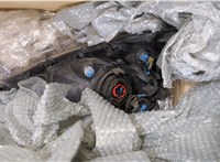 33101SAAE62ZA, 33101SAAE62ZB, 33101SAAE62ZC, 33101SAAE62ZE Фара (передняя) Honda Jazz 2002-2008 9092504 #3