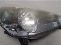 33101SAAE62ZA, 33101SAAE62ZB, 33101SAAE62ZC, 33101SAAE62ZE Фара (передняя) Honda Jazz 2002-2008 9092504 #4