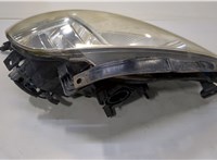 33101SAAE62ZA, 33101SAAE62ZB, 33101SAAE62ZC, 33101SAAE62ZE Фара (передняя) Honda Jazz 2002-2008 9092504 #13