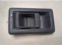 9143C2 Ручка двери салона Citroen Jumper (Relay) 1994-2002 9092517 #1