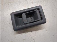 9143C2 Ручка двери салона Citroen Jumper (Relay) 1994-2002 9092517 #5
