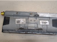 5G2880842D Подушка безопасности переднего пассажира Skoda Octavia (A7) 2017-2021 9092552 #2