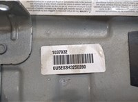 5G2880842D Подушка безопасности переднего пассажира Skoda Octavia (A7) 2017-2021 9092552 #4