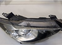  Фара (передняя) Mazda CX-5 2012-2017 9092554 #1