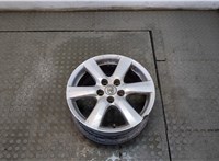  Комплект литых дисков Toyota RAV 4 2006-2013 9092581 #3