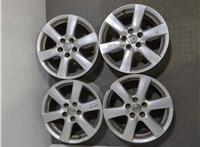 4261142310 Комплект литых дисков Toyota RAV 4 2006-2013 9092581 #10