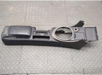 8682553010 Консоль салона (кулисная часть) Lexus IS 1999-2005 9092624 #1