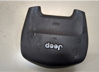  Подушка безопасности водителя Jeep Grand Cherokee 1999-2003 9092631 #1