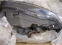 26060BN67B Фара (передняя) Nissan Almera N16 2000-2006 9092634 #5