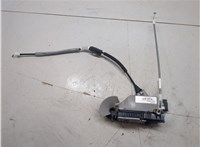 9136GS Замок двери Citroen C4 2020-2025 9092652 #3
